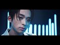 【solo video 澤本夏輝 ver.】escape fantastics from exile tribe