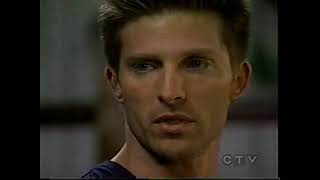GH - July 15, 2004