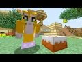 Minecraft Xbox - Sleepy Stampy [320]