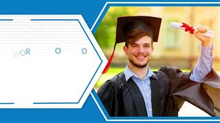Certification in Web Application Penetration Testing