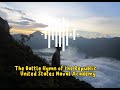 The Battle Hymn of the Republic - United States Naval Academy ( No Copyright Music )