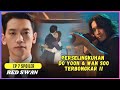 Will Seo Do Yoon Die ??! | Red Swan Episode 7 Spoiler