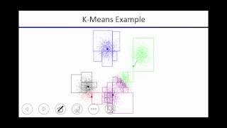 Lecture22-Section4