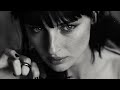 HilalDeep & Ahmet Çeğil - Raindrop (Original Mix)