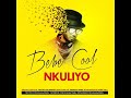 Nkuliyo by bebecool 2019 latest Ugandan music video hits