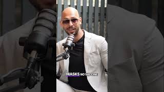 Escape The Matrix Finding Freedom Outside The System