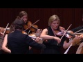 Beethoven String Quartet in B-flat major, Op. 130: V. Cavatina (arr. for Strings)