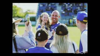 beerwah bulldogs 2024 Grand Final