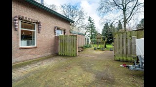 Woonhuis Te koop Nieuweweg 25 3765 GA Soest