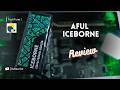 AFUL Iceborne Review — World's First 3d printed Resin DAC Tested