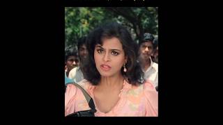 🥱Sunil Shetty & Shilpa Shirodkar movie Raghuveer 1995 #shorts #viralshorts #viralvideo