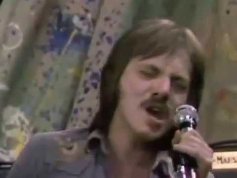 Humble Pie - Rolling Stone - (Live 1971) Humble Pie - Rolling Stone - (Live 1971)