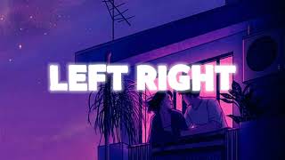 Kamar Teri Left Right Hale - Ajay Hooda ✨️Slow and Reverb 💕Lofi Mix