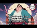 [Peter Griffin sings/AI Cover] Demon Slayer Season 3 OP MAN WITH A MISSION, milet - Kizuna no Kiseki