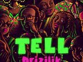 Drizilik- Tell (Sierra Leone Music 2020🇸🇱)