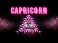 CAPRICORN🤥They Were Testing u to See if You Would Chase Them, and Now They are Confused Why You Left