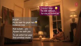 Ishq Khuda hai : Khushali Kumar ( full video) Bhushan Kumar ll Latest new punjabi song 2020