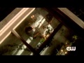 The Originals Inside 2x04 