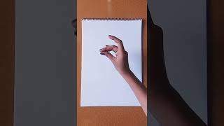 New Drawing Transition Tutorial #Chunnucreations