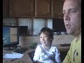 Teaching Joe: Programming Foundations with Python, Lesson 1 - Udacity.