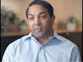 Jay P. Patel, MD, Diagnostic Radiologist - Benefits of AGFA HealthCare's Enterprise Imaging platform