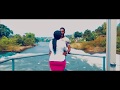 Ruth baby   bala ngai clip officiel