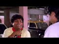 juaari 1994 part 4 dharmendra armaan kohli johnny lever shilpa shirodkar full hd