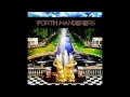 forth wanderers tough love *full album*