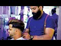 Most Stylish Trending Hairstyles For Men 2019 | Stylish Sanjay Gupta