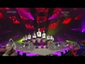 1080p snsd 071228 into the new world girls generation live