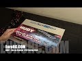 EuroRC - Hudy Set-up System 1/10 Touring cars