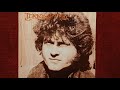 TERRY JACKS / SINCE YOU BROKE MY HEART  1972