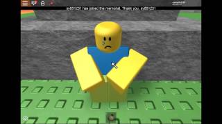 Playtube Pk Ultimate Video Sharing Website - roblox bye tix