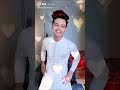 riyaz best tiktok video riyaz new mx takatak video new snack video viral riyaz