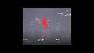 【BF5】JB2ロケットの爆風の凄まじさを物語る光景よ…【バトルフィールド５】