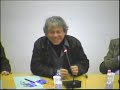 daniele luttazzi copia l opinione completa di paolo rossi