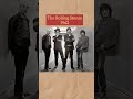 today in 1962 rolling stones first demo calendar of singing and singers