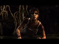 tomb raider juego completo español