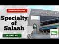 Unlocking the Speciality of Salaah: Jummah Khutbah in English by ML Ishaq Mia