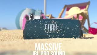 JBL Xtreme 3