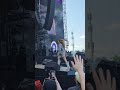 Ellie Goulding  - Still Falling For You (Pinkpop Festival 16/06/23)