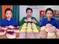 雪媚娘 creamy mochi ASMR