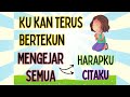 lagu sekolah minggu penuh harapan