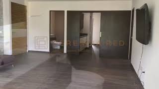 Departamento en Venta, Fraccionamiento Club Sonoma Residencial, Monterrey, Nuevo León