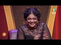 ഗാനമേള കിടുക്കി തിമിർത്തു കലക്കി 🤣🤣… mazhavilmanorama