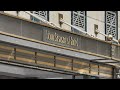 Four Seasons Hotel Chicago - Best Hotels In Chicago - Video Tour