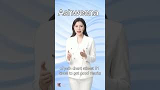 Powerful switch Word for removing any type of pain Ashweena#switchwords #healing