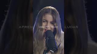 1, 2, 3 [Lyrics] | Sofia Reyes | Acoustic | Whatsapp Status | Love Music