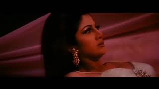 Nasha pyar ka|Sanjay Dutt seducing shlipa shetty