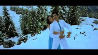 Anjana Anjana - Vachadu Gelichadu - Full Song HD